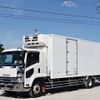 isuzu forward 2010 CFJ1525104 image 19