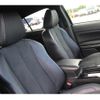 mitsubishi eclipse-cross 2021 CFJ1850427 image 24