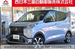 mitsubishi ek-cross 2024 -MITSUBISHI--ek X 4AA-B38W--B38W-0400***---MITSUBISHI--ek X 4AA-B38W--B38W-0400***-