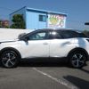 peugeot 3008 2023 quick_quick_P845G06H_VF3M45GBUPS032311 image 4