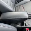 mazda cx-3 2015 CFJ1707021 image 50