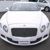 bentley bentley-continental 2012 -BENTLEY--Bentley Continental ABA-BFCKH--SCBFE63W5CC077726---BENTLEY--Bentley Continental ABA-BFCKH--SCBFE63W5CC077726- image 17