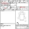 nissan vanette-truck 2009 quick_quick_ABF-SK82TN_SK82TN-405282 image 10