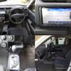 toyota probox 2020 quick_quick_DBE-NCP160V_NCP160-0142645 image 8