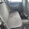 daihatsu mira-e-s 2022 quick_quick_5BA-LA350S_LA350S-0296826 image 5