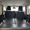 suzuki jimny 2023 -SUZUKI--Jimny 3BA-JB64W--JB64W-283273---SUZUKI--Jimny 3BA-JB64W--JB64W-283273- image 6