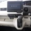 honda n-box 2017 CFJ1629558 image 10