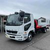 mitsubishi-fuso fighter 2025 CFJ1754375 image 4
