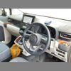 toyota sienta 2023 -TOYOTA--Sienta 5BA-MXPC10G--MXPC10-1018797---TOYOTA--Sienta 5BA-MXPC10G--MXPC10-1018797- image 5