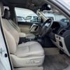 toyota land-cruiser-prado 2018 -TOYOTA--Land Cruiser Prado CBA-TRJ150W--TRJ150-0091979---TOYOTA--Land Cruiser Prado CBA-TRJ150W--TRJ150-0091979- image 16