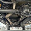 jeep wrangler 2020 CFJ1591470 image 54