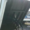 mitsubishi minicab-truck 1999 CFJ1500518 image 21