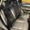 mazda cx-5 2022 quick_quick_KF2P_KF2P-508968 image 9