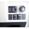 daihatsu move-canbus 2021 CFJ1743343 image 16