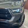 toyota hilux 2022 -TOYOTA--Hilux 3DF-GUN125--GUN125-3940107---TOYOTA--Hilux 3DF-GUN125--GUN125-3940107- image 10