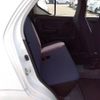 suzuki alto 2020 -SUZUKI--Alto DBA-HA36S--HA36S-548099---SUZUKI--Alto DBA-HA36S--HA36S-548099- image 5