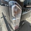 honda n-box 2014 -HONDA--N BOX DBA-JF2--JF2-1200076---HONDA--N BOX DBA-JF2--JF2-1200076- image 19