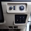 toyota land-cruiser-prado 2019 CFJ1525125 image 34