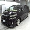 toyota vellfire 2012 -TOYOTA 【堺 331り】--Vellfire ANH20W-8231285---TOYOTA 【堺 331り】--Vellfire ANH20W-8231285- image 5