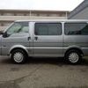 mazda bongo-van 2016 -MAZDA 【新潟 400】--Bongo Van DBF-SLP2M--SLP2M-100201---MAZDA 【新潟 400】--Bongo Van DBF-SLP2M--SLP2M-100201- image 32