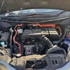 honda odyssey 2016 CFJ1618068 image 18