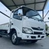 hino dutro 2017 -HINO--Hino Dutoro TKG-XZU655M--XZU655-0008486---HINO--Hino Dutoro TKG-XZU655M--XZU655-0008486- image 22