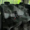 toyota alphard 2020 quick_quick_AGH35W_AGH35-0041798 image 10