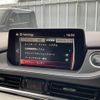 mazda atenza 2020 quick_quick_GJ5FW_GJ5FW-500461 image 18