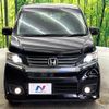 honda n-wgn 2014 quick_quick_JH1_JH1-1023863 image 15