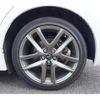 lexus ct 2018 quick_quick_DAA-ZWA10_ZWA10-2323835 image 17