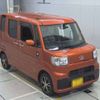 daihatsu hijet-caddie 2019 -DAIHATSU 【静岡 480ち2122】--Hijet Caddie LA700V-0004435---DAIHATSU 【静岡 480ち2122】--Hijet Caddie LA700V-0004435- image 6