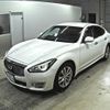 nissan fuga 2015 -NISSAN 【岡山 】--Fuga KY51-500469---NISSAN 【岡山 】--Fuga KY51-500469- image 5