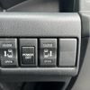 mazda premacy 2014 -MAZDA--Premacy DBA-CWFFW--CWFFW-121549---MAZDA--Premacy DBA-CWFFW--CWFFW-121549- image 27