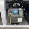 mitsubishi-fuso canter 2019 GOO_NET_EXCHANGE_0541786A30250602W001 image 30