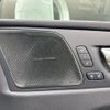 volvo xc60 2018 AF-YV1UZA8MCK1182409 image 23