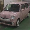 daihatsu mira-cocoa 2015 -DAIHATSU--Mira Cocoa L685S-0026231---DAIHATSU--Mira Cocoa L685S-0026231- image 7