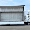 mitsubishi-fuso fighter 2018 -MITSUBISHI 【豊田 100ｻ8400】--Fuso Fighter 2KG-FK61F--FK61F-601078---MITSUBISHI 【豊田 100ｻ8400】--Fuso Fighter 2KG-FK61F--FK61F-601078- image 34