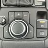mazda cx-3 2020 -MAZDA--CX-3 6BA-DKEAW--DKEAW-202253---MAZDA--CX-3 6BA-DKEAW--DKEAW-202253- image 12