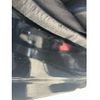 suzuki jimny 1993 -SUZUKI--Jimny V-JA11V--JA11-225071---SUZUKI--Jimny V-JA11V--JA11-225071- image 18