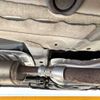 honda n-box 2022 CMATCH_U00049665592 image 43
