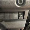 suzuki jimny 2019 -SUZUKI--Jimny 3BA-JB64W--JB64W-128749---SUZUKI--Jimny 3BA-JB64W--JB64W-128749- image 8