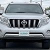 toyota land-cruiser-prado 2015 -TOYOTA--Land Cruiser Prado CBA-TRJ150W--TRJ150-0063236---TOYOTA--Land Cruiser Prado CBA-TRJ150W--TRJ150-0063236- image 17