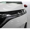 nissan aura 2021 CFJ1584566 image 15