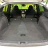 toyota prius 2017 CFJ1791463 image 11