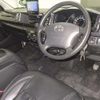 toyota hiace-van 2012 CFJ1162144 image 4