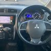 mitsubishi ek-wagon 2014 quick_quick_DBA-B11W_B11W-0106843 image 18