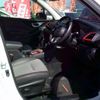 subaru forester 2019 -SUBARU--Forester 5BA-SK9--SK9-029304---SUBARU--Forester 5BA-SK9--SK9-029304- image 22