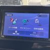 honda n-box 2019 -HONDA--N BOX DBA-JF3--JF3-1199702---HONDA--N BOX DBA-JF3--JF3-1199702- image 12