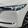 mazda cx-5 2017 -MAZDA--CX-5 DBA-KFEP--KFEP-101333---MAZDA--CX-5 DBA-KFEP--KFEP-101333- image 13