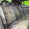 mazda mazda3 2019 -MAZDA--MAZDA3 6BA-BP5P--BP5P-103471---MAZDA--MAZDA3 6BA-BP5P--BP5P-103471- image 9